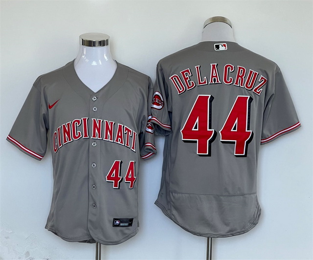 Cincinnati Reds Jerseys 18